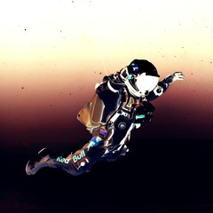 Tears For Fears - Head Over Heels (Dunproofin's Beatless Remix)