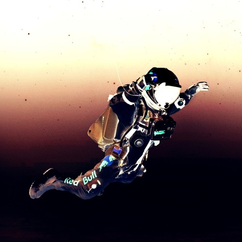 Tears For Fears - Head Over Heels (Dunproofin's Beatless Remix)