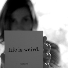 Weird1