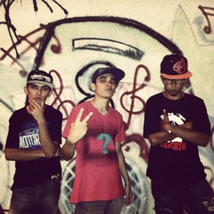 Nordest-Side - Zona Nordeste (DuVerso, DhyMaik, Ennygma)