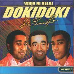 Its not easy - Lucky Dube (fijian version) remix