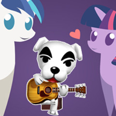 Cool Tunes