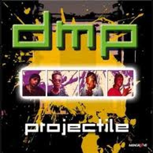 Oi Lele - DMP
