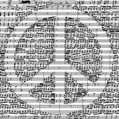 War And Peace (remixed)