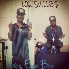 Lord Help Get My Family Str8 Feat. Nate & Rambo