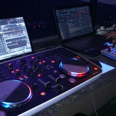 Fiestas_de_Peralta_2013