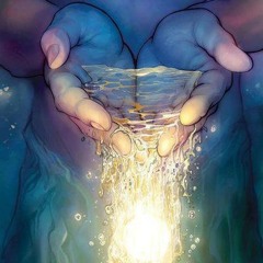 ✰Milennia Music✰ - In Your Hands ( Special Birthday Track - 11.09.2013 ) Free Downlaod