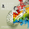 Double A (Anzel & Astro) Present : Intense Rehab Ep. 1 Welcome to Rehab *Free Download*