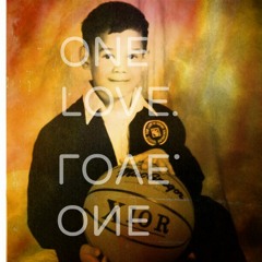 One Love