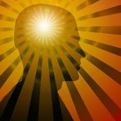 State Of Mind (Free Beats)