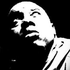 Go Nowhere - Asylum Boys Featuring Rome & Black