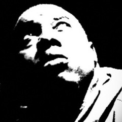 Ride With Me - Psycho & Skipp