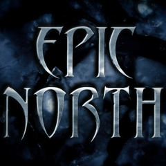 Epic North - The Viking (Stormline Edit) (Remastered)
