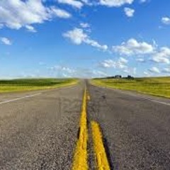 Been A Long Day - Marko, Ace K.o, Payso