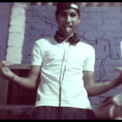 [ ¡ Ðj Arthur ! ] De que vale que me llores ahora - Rakim y Ken & Cruzito [ 92 ]