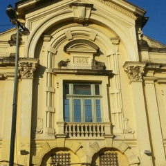 Cover Toquinho - Carta Ao Tom