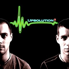 Shakeaholic (preview)- Upsolution2