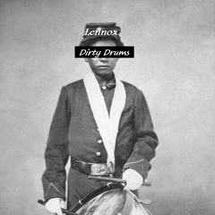 Let It Free prod. by James Burrell