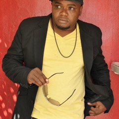 Gala P King Crown Dub Duck 1