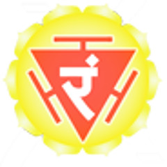 Solar Plexus Chakra Stimulating Music