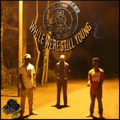 3. Ruben x DaunTrell x Kevin-The World Is Ours (Prod. By IIL MeeL)