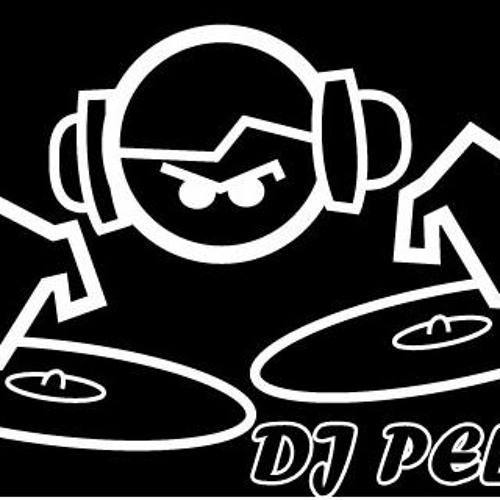 Dj Pelon Corridoz Carlos Y Jose Mix