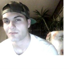 Crazy Love by Soul The ReapeR