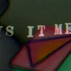Is It Me - The Scientist x King Dub x MC Blue