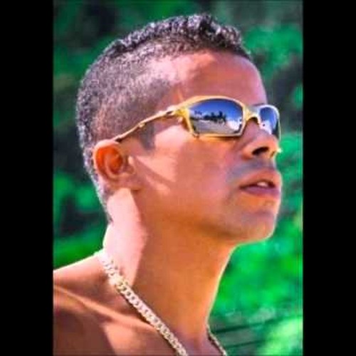 MC NEGUINHO DO CAXETA - A FIRMA É FORTE 2013 (DJ DAVID SP)