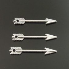 Aeroangel - Western Star