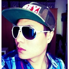 Moments In Love . remix