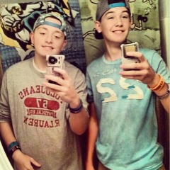 Wickedness- Wicked Nick ft Dbo" Kid 918"