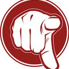 Y.O.U. ..Stizzy J Carter FT.  M.I.C 90ZZZZZZ