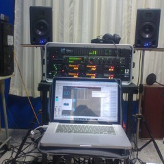 เพลง มือใหม่ลำวิ่ง หญิงเล็ก มังกรไท