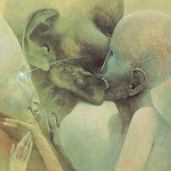 HECHOS,NO PALABRAS (PROD. PABLO H)