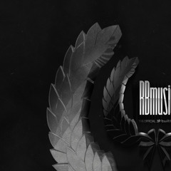 Tinnie Tempah Feat Kevin Lien& Jake Broido - Trampoline Mirrors  (produced by Rbmusic)