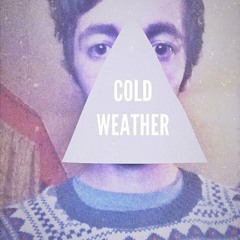 Team Backpack Beat (Freestyle)