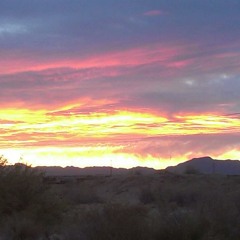 In Love With You- el Kuko