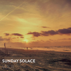 Sunday Solace Vol. 11