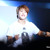 Artwork for Baby Baby _ Lee Sung Min