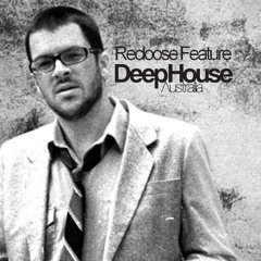 DHA // Featured Artist: Recloose