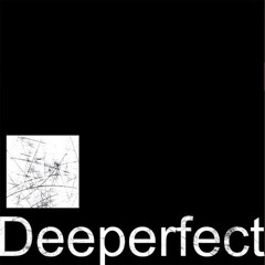 Matteo Marini - I Never Find (Original Mix)