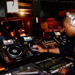 My In da Mix Jams