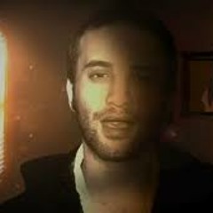 السعادة _ كريم نجيب