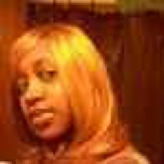 Bitch Batter Have My Money Feat Flawless Coo And Audacious Candy