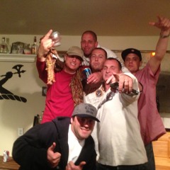 Gotta Get That Doe-Class D,Pitchfork,Blank,and Nikkle