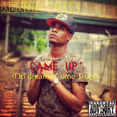 DO DREAMS COME TRUE?