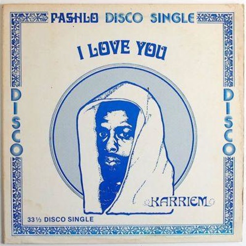 Disco Disco