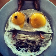 Seng Su - Rendy Jerk