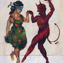 André Antoon & Javier Camacho - Dance With The Devil (Remix)